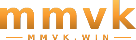 mmvk logo