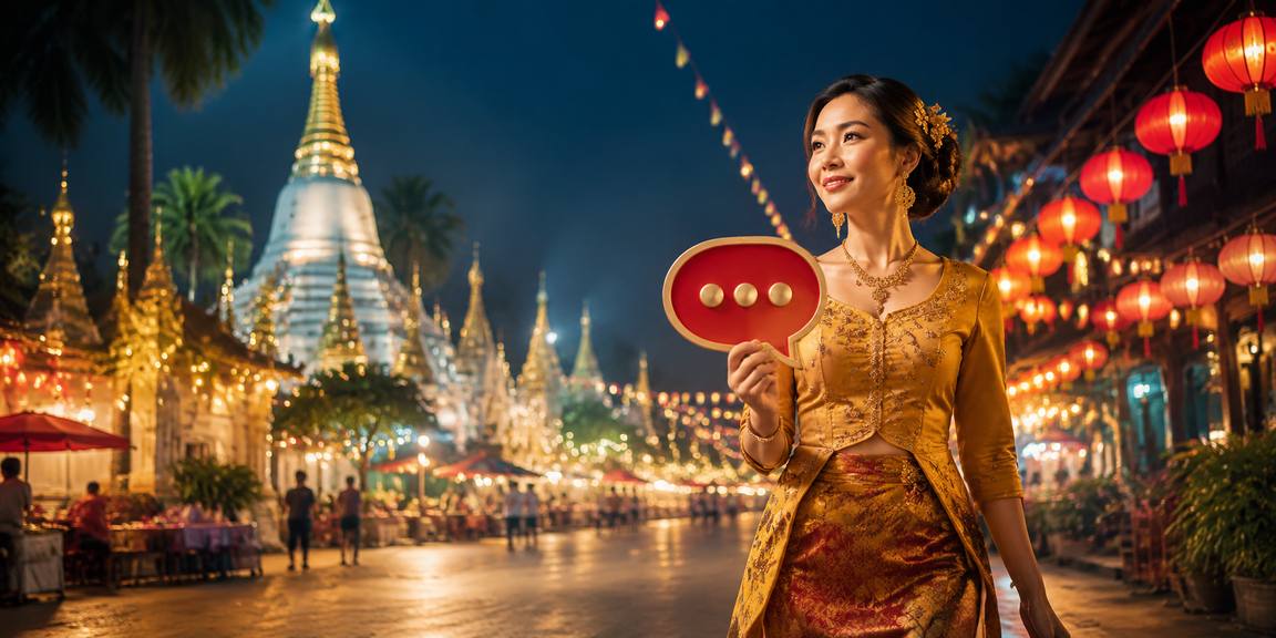mmvk mmvk အတွက် တိုက်ရိုက်ကာစီနို စလော့ လမ်းညွှန်