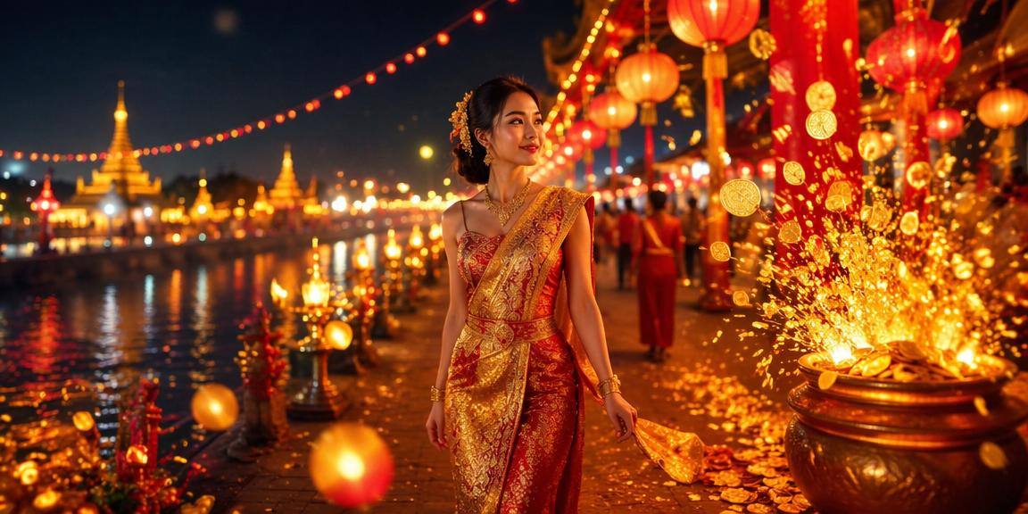 mmvk mmvk မှာ သင့်ကိုယ်ရေးအချက်အလက်ကို ဘယ်လို ကိုင်တွယ်သလဲ