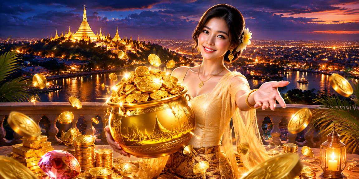 mmvk mmvk အတွက် တိုက်ရိုက်ကာစီနို စလော့ လမ်းညွှန်